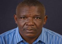  Moumouni TRAORÉ décède