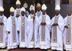 Cote d'ivoire