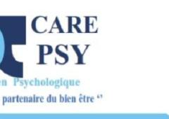 Care Psy