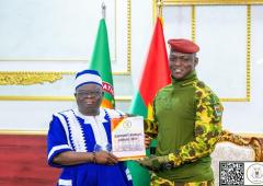 Rapport Cour des comptes 2024