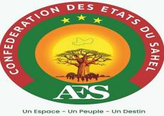 AES
