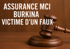 MCI Assurance