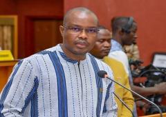 Emmanuel premier ministre