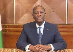 Ouattara 