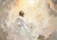 Ascension 
