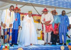 Mogho