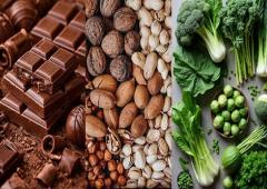 Nutrition 