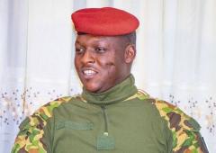 PF