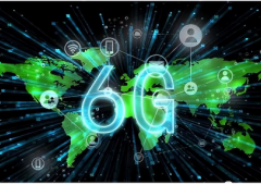 6G