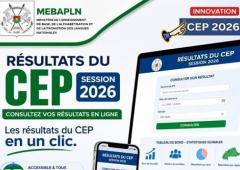 CEP