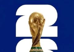 FIFA