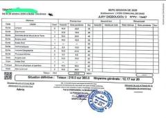 Detenu