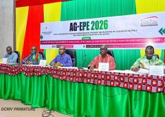 AG EPE