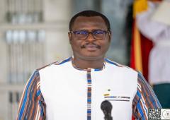 Conseil des ministres
