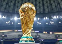 Mondial