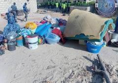 Dakar