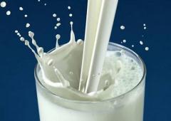 Lait