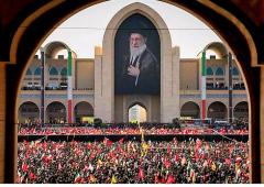 Iran