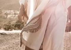 Dieu