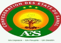 AES