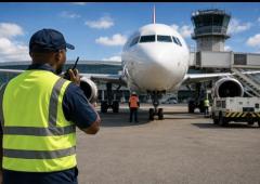 Avion