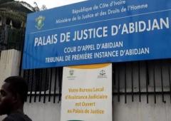 Justice