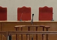 Tribunal