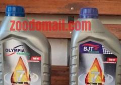 bjt