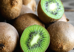 Fruit