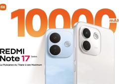 Redmi