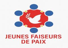 Faiseurs