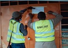 BMCRF