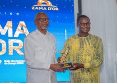 Zama