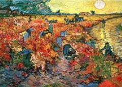 Vignerons 
