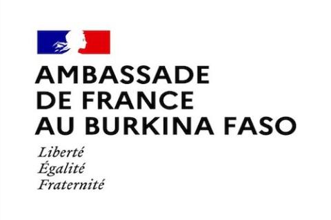 France burkina