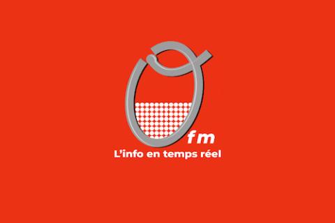 Radio omèga