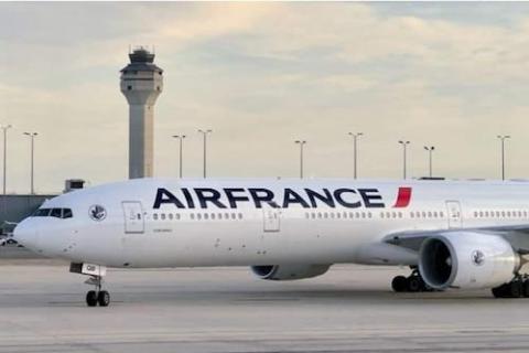 Air france