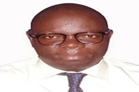 Burkina Yin-Wisgr Meta