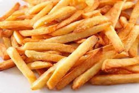 Frites
