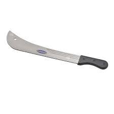 Machette