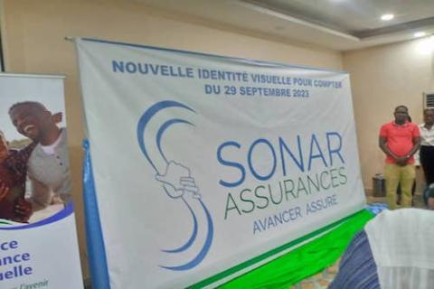 SONAR ASSURANCES