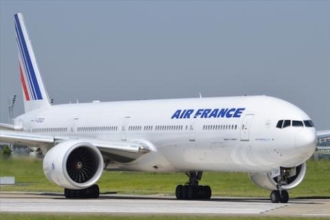 Air france