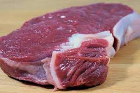 viande boeuf
