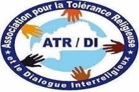 ATR/DI