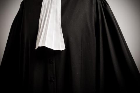 Réquisitions