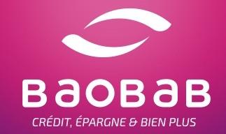 Agence Baobab
