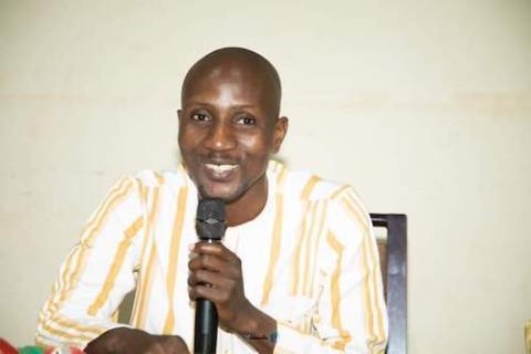 le secret des coups d'etat