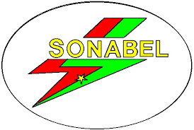 SONABEL 