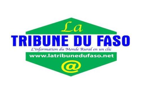 Tribune