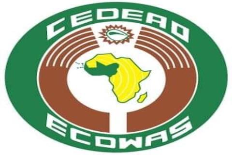 CEDEAO